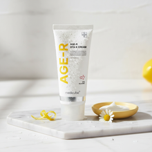 Medicube AGE-R Vita K Creme 250ml image 5