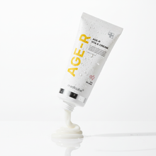 Medicube AGE-R Vita K Creme 250ml image 3