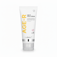 Medicube AGE-R Vita K Creme 250ml image 1