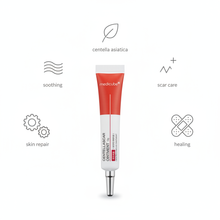 Medicube Centellascar Ointment 15g image 2