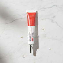Medicube Centellascar Ointment 15g image 4