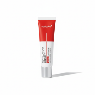 Medicube Centellascar Ointment Front