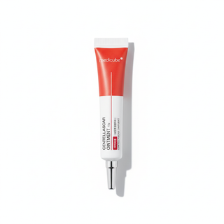 Medicube Centellascar Ointment Hero