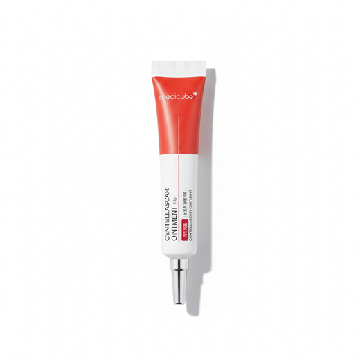 Medicube Centellascar Ointment 15g