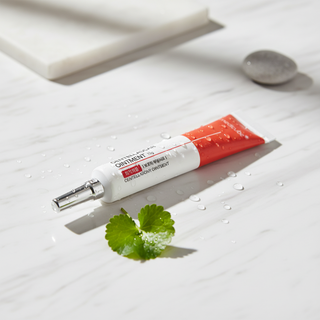 Medicube Centellascar Ointment Lifestyle