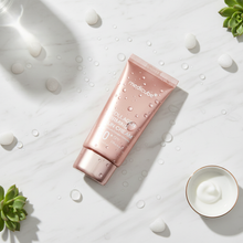 Medicube Collagen Firming Sun Cream 50ml image 3