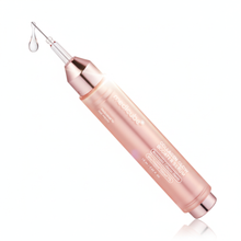 Medicube Collagen Glow Booster Serum 15ml image 4