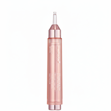 Medicube Collagen Glow Booster Serum 15ml image 1