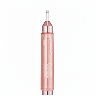 Medicube Collagen Glow Booster Serum Hero