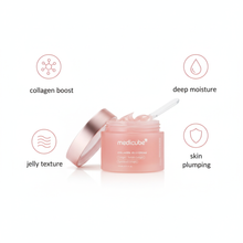Medicube Collagen Jelly Cream 50ml image 3