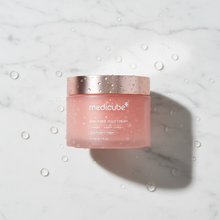 Medicube Collagen Jelly Cream 50ml image 5