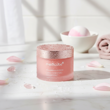 Medicube Collagen Jelly Cream 50ml image 6