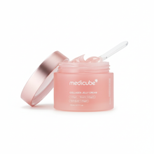 Medicube Collagen Jelly Cream 50ml image 2