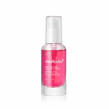 Medicube PDRN Collagen Glow Jelly Serum 30ml image 1