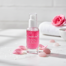 Medicube PDRN Collagen Glow Jelly Serum 30ml image 4