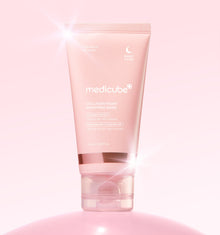 Medicube Collagen Night Wrapping Mask 75ml image 1