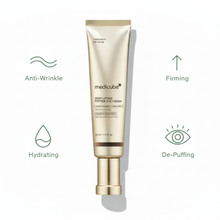 Medicube Deep Lifting Peptide Eye Cream 30ml image 2