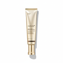 Medicube Deep Lifting Peptide Eye Cream 30ml image 1