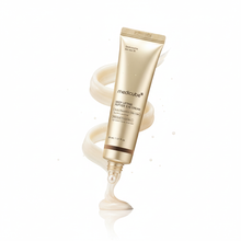 Medicube Deep Lifting Peptide Eye Cream 30ml image 3