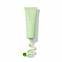 Medicube Exosome Cica Cream 50ml image 3