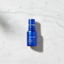 Medicube One Day Exosome Shot Pore Ampoule 2000 30ml image 4
