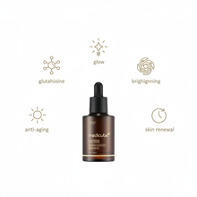 Medicube AGE-R Glutathione Glow Serum 30g image 2