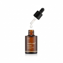 Medicube AGE-R Glutathione Glow Serum 30g image 3
