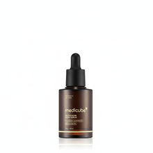 Medicube AGE-R Glutathione Glow Serum 30g image 1