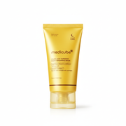 Medicube Kojic Acid Turmeric Night Wrapping Mask 75ml