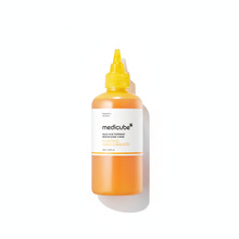 Medicube Kojic Acid Turmeric Resurfacing Toner 250ml image 1