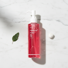 Medicube PDRN Gel to Foam Cleanser 200ml image 3
