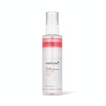 Medicube PDRN Brume Sérum Glutathion Rose 100 ml image 1