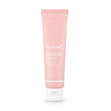Medicube PDRN Pink Hyaluronic Moisturizing Cream 50ml image 1