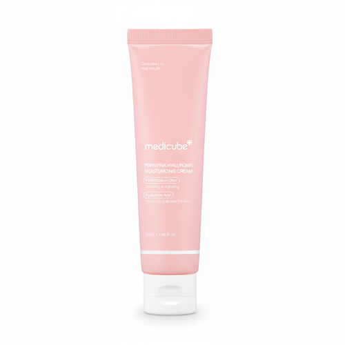 Moisturizers & Creams