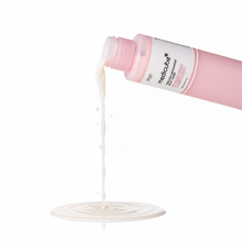 Medicube PDRN Pink Niacinamide Milky Toner 150ml image 3