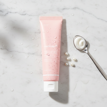 Medicube PDRN Pink Hyaluronic Moisturizing Cream 50ml image 4