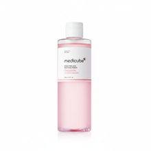 Medicube PDRN Pink Cica Beruhigender Toner 250ml image 1