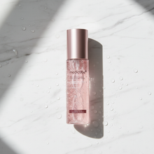 Sérum en brume gelée éclat collagène rose Medicube PDRN 100 ml image 3