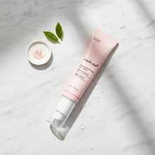 Medicube PDRN Pink Peptide Eye Cream 30ml image 3