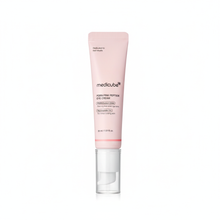 Medicube PDRN Pink Peptide Eye Cream 30ml image 1