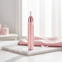 Medicube Collagen Glow Booster Serum 15ml image 5