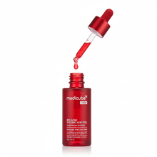 Medicube Red Akne Bernsteinsäure-Peeling 40g image 3