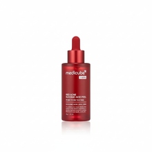 Medicube Red Akne Bernsteinsäure-Peeling 40g image 1