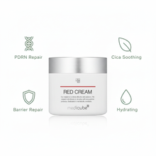 Medicube Red Cream 2.0 50ml image 2