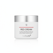 Medicube Red Cream 2.0 50ml image 1