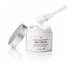 Medicube Red Cream 2.0 50ml image 3