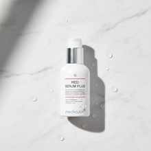 Medicube Red Serum Plus 2.0 55ml image 3
