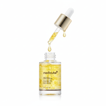 Medicube Deep Vita C Capsule Serum 30ml image 3