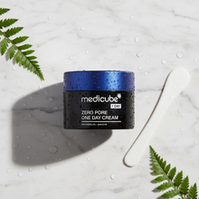 Medicube Zero Pore One Day Cream 50ml image 5