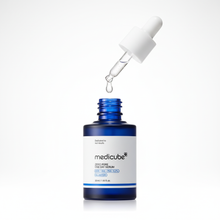 Medicube Zero Pore One Day Serum 30ml image 3